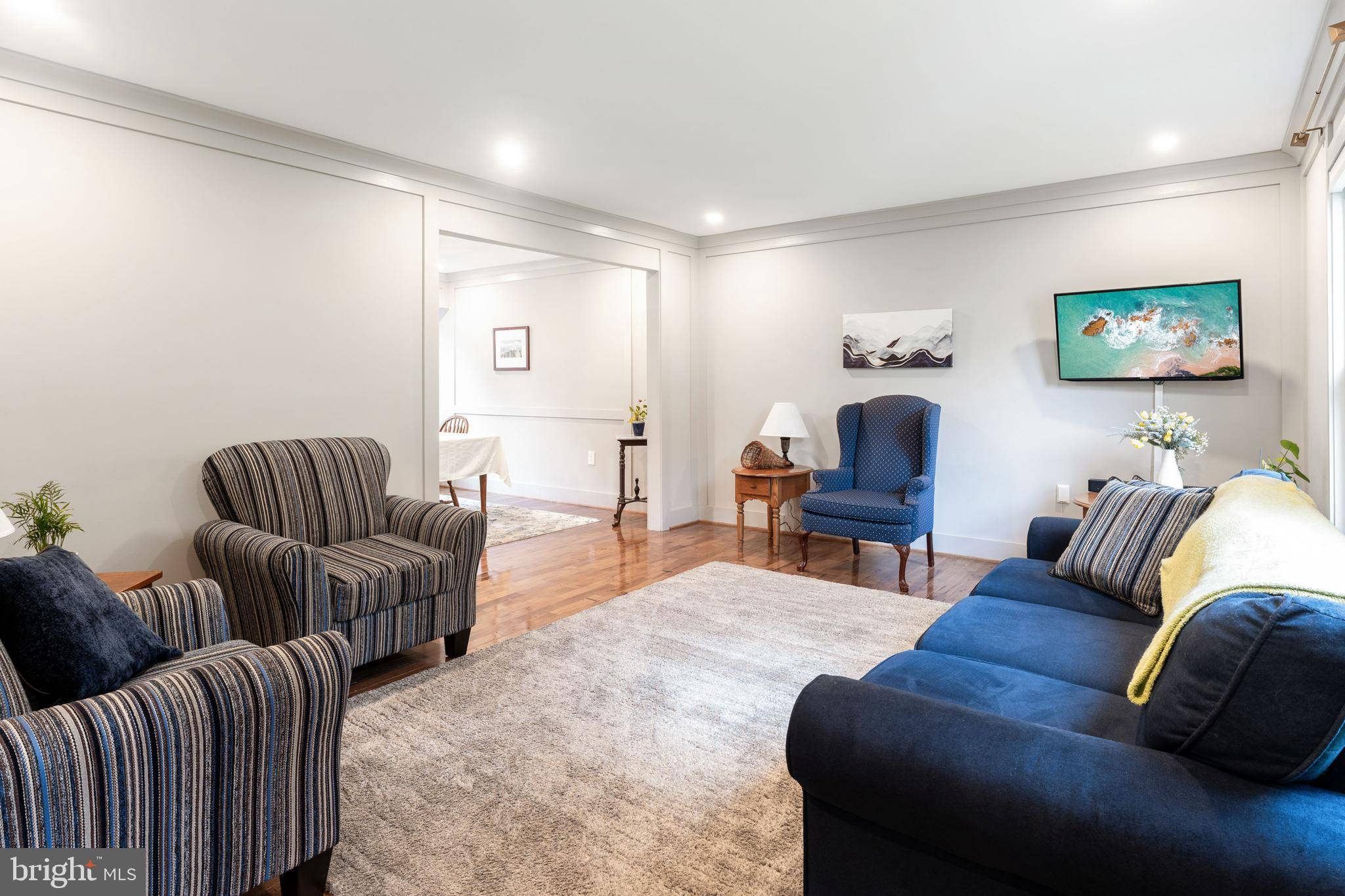 Rockville, MD 20853,16912 GOVERNORS WAY