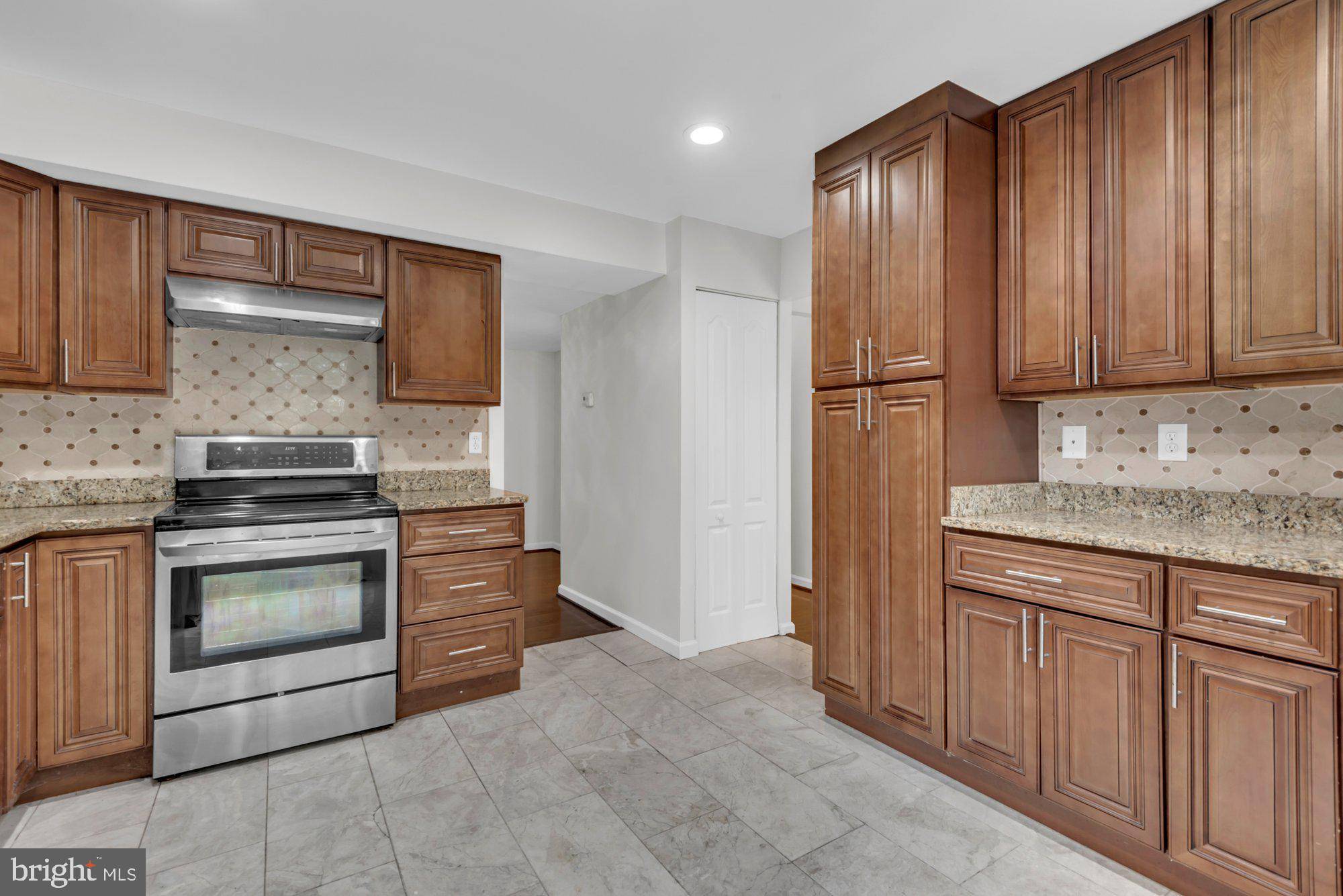 Columbia, MD 21044,10523 E WIND WAY