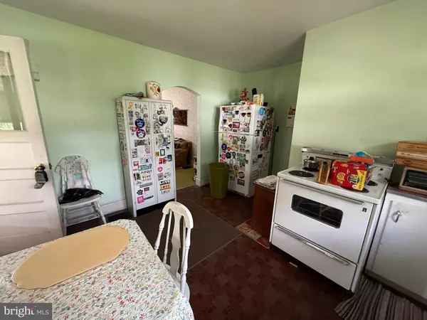 Hainesport, NJ 08036,11 S HUNTERDON AVE