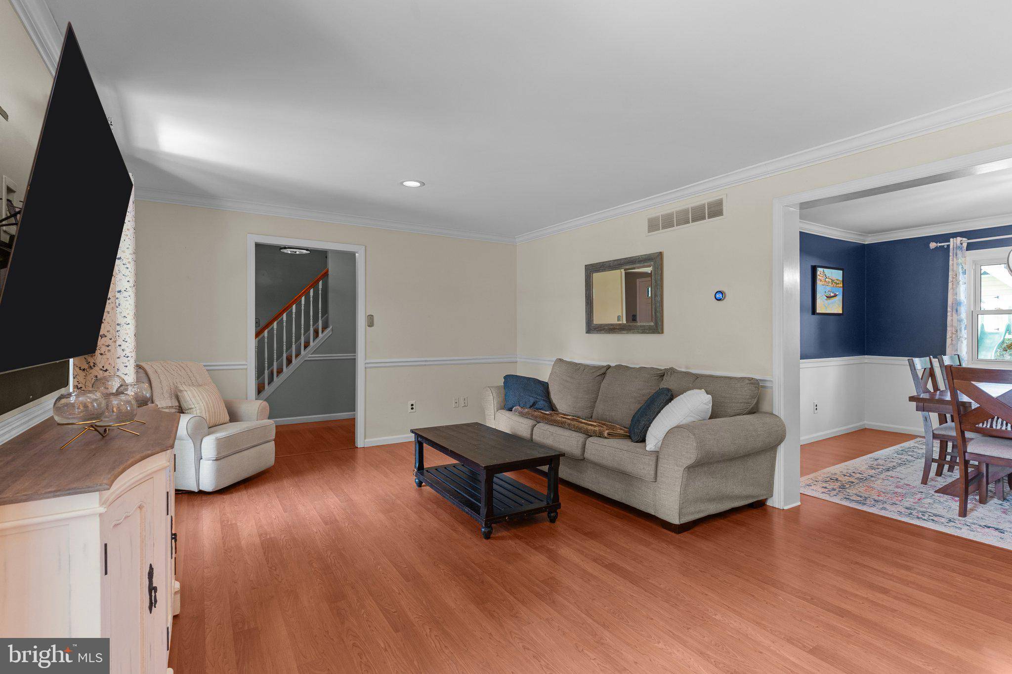 Langhorne, PA 19047,1569 SILVER LAKE RD