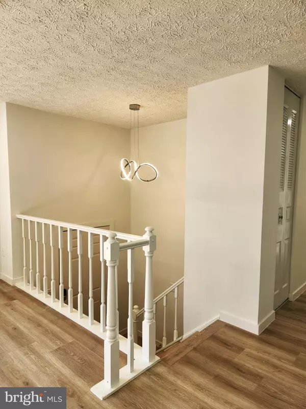 Frederick, MD 21701,543 LOGAN ST