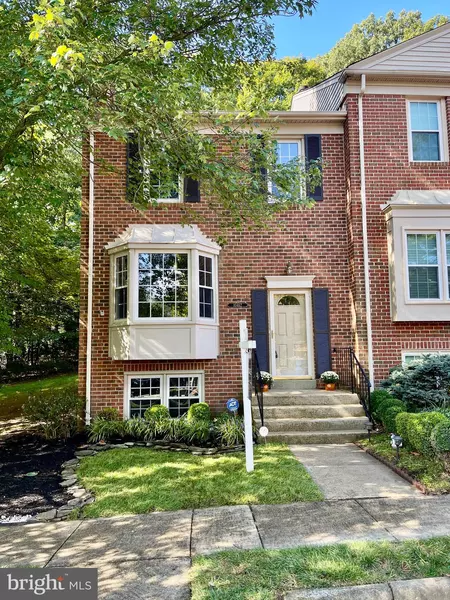 10462 MALONE CT, Fairfax, VA 22032