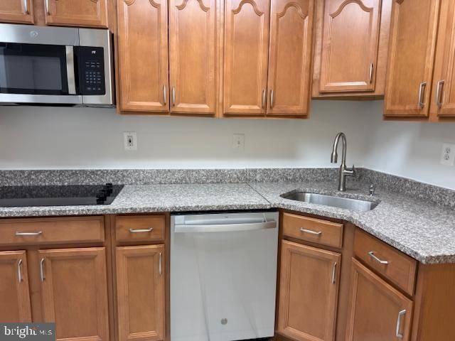 Alexandria, VA 22304,309 YOAKUM PKWY #201