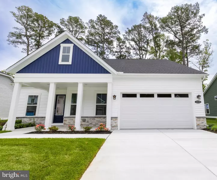32038 CARLISLE CT, Frankford, DE 19945