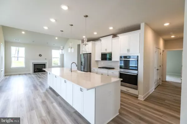 Frankford, DE 19945,32038 CARLISLE CT