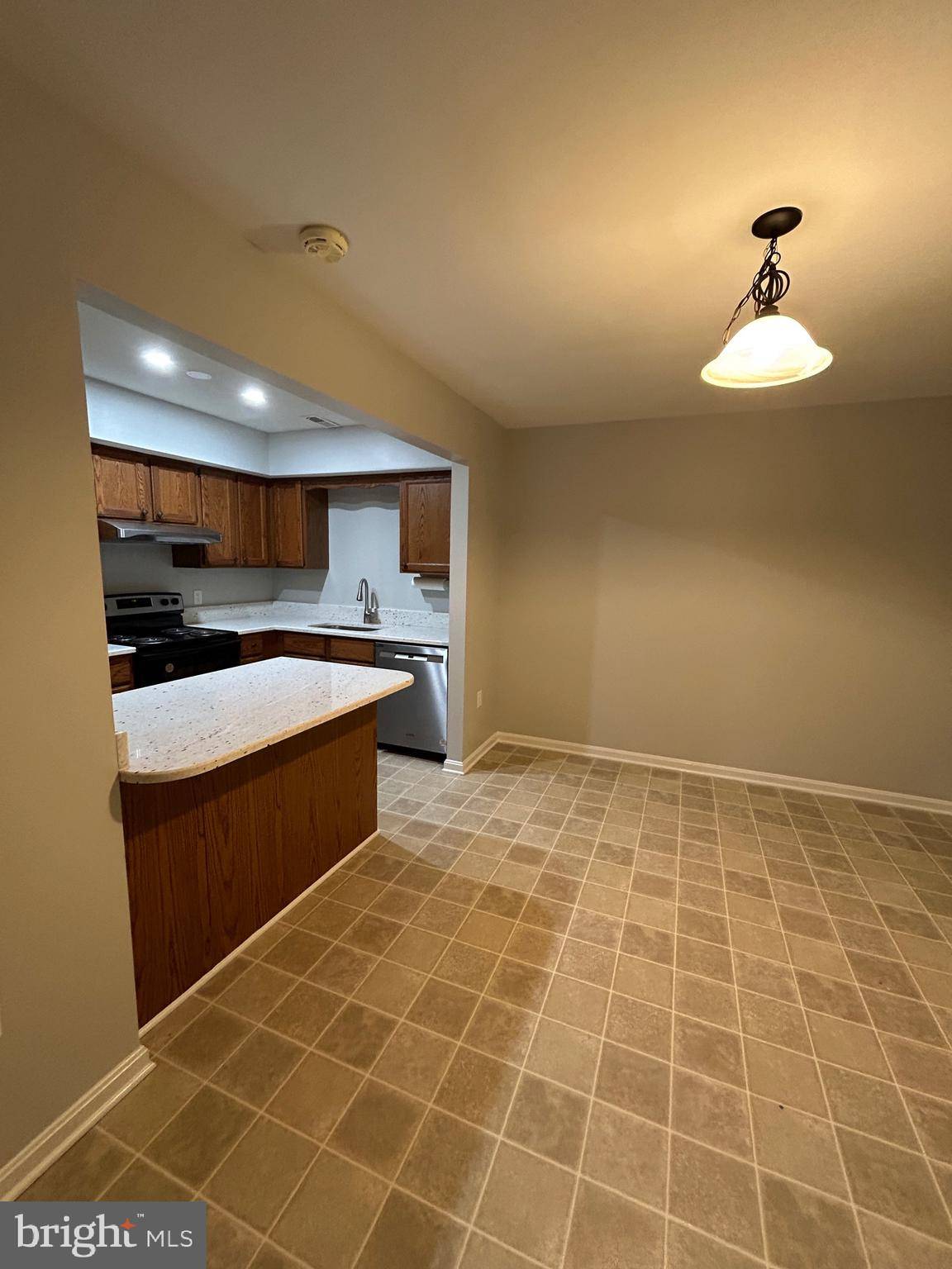 Chestertown, MD 21620,114 CONLEY DR