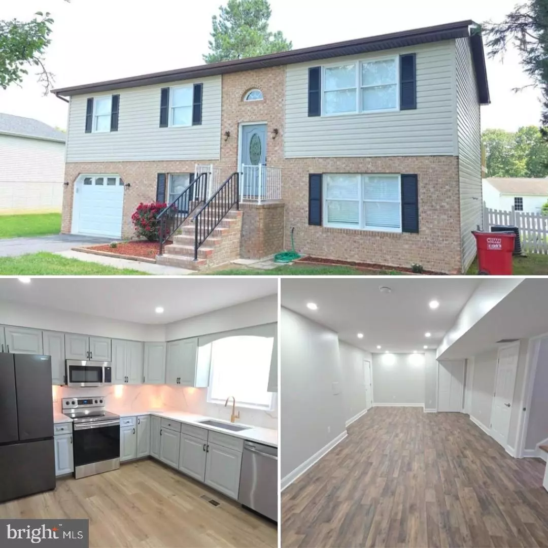 Martinsburg, WV 25401,81 TOWERVIEW
