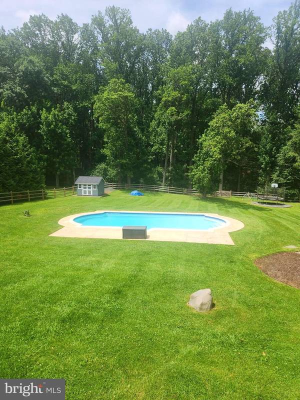 Cockeysville, MD 21030,13220 FALLS RD
