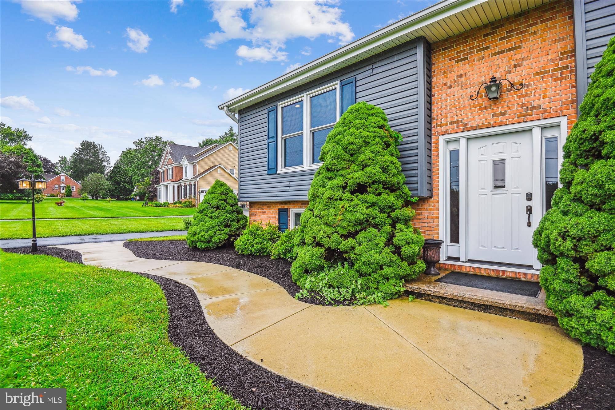 Cockeysville, MD 21030,13220 FALLS RD