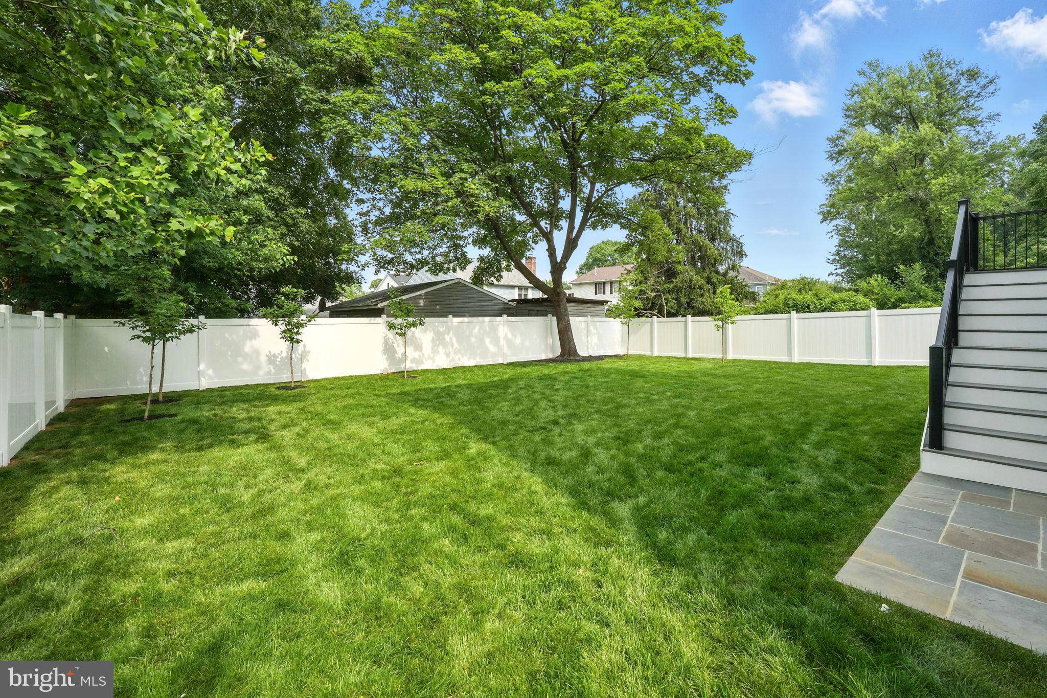 Falls Church, VA 22043,1925 HILLSIDE DR