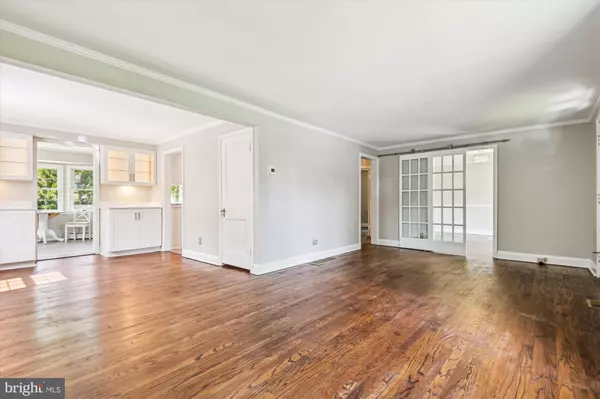 Baltimore, MD 21204,1402 RUXTON RD