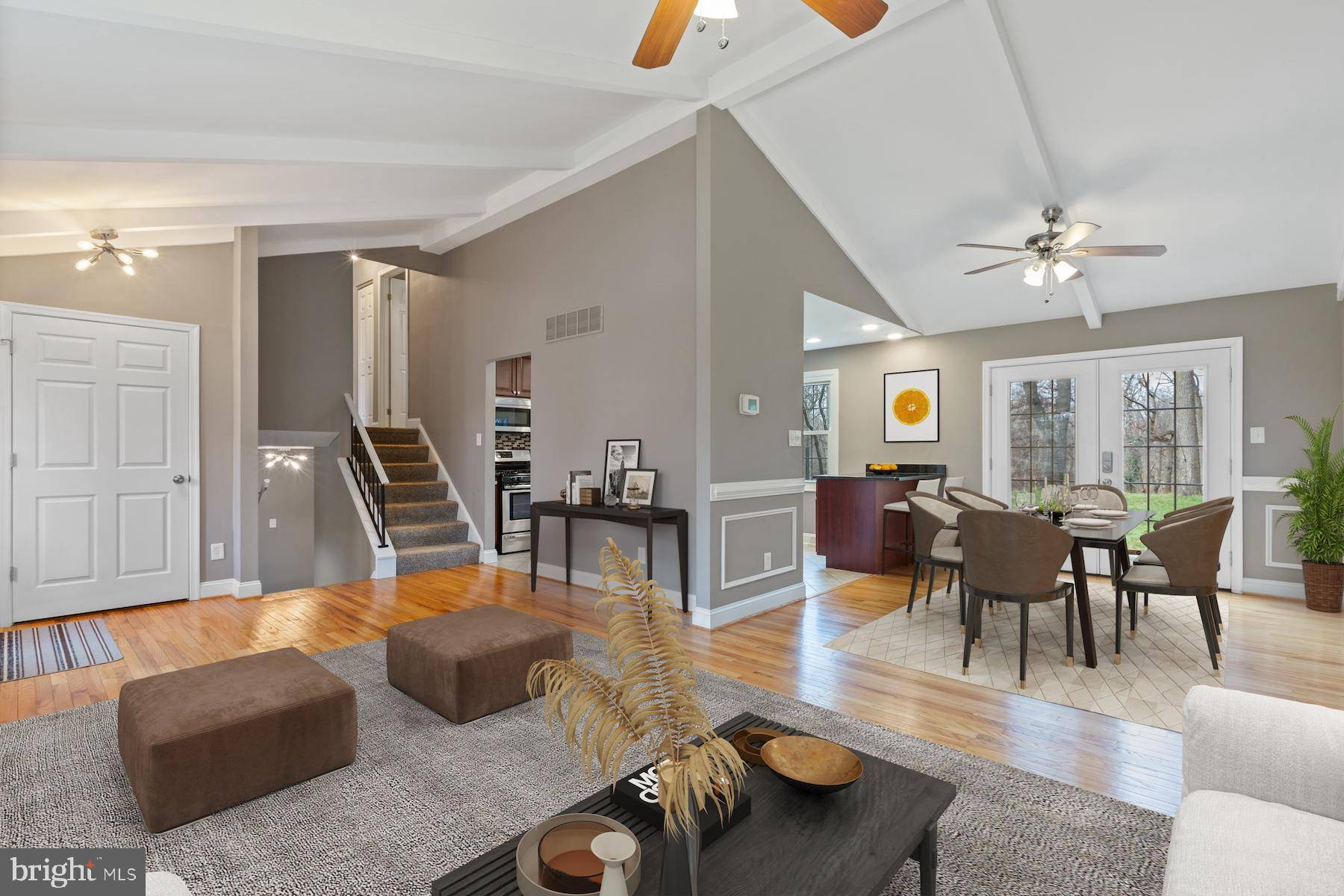 Columbia, MD 21045,5650 SHEEROCK CT
