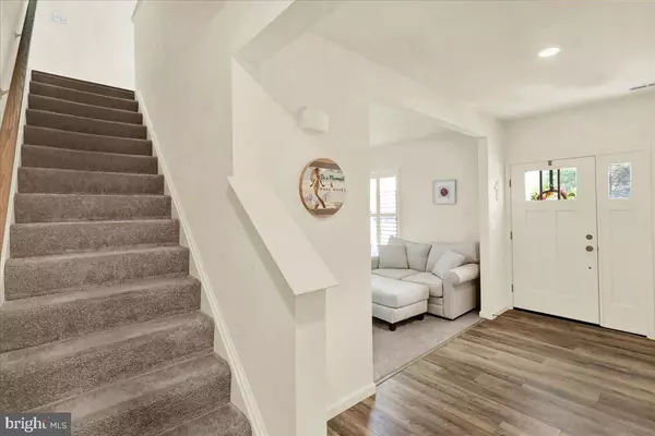 Reading, PA 19606,77 LADDERBACK LN