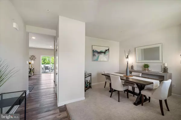 Frederick, MD 21702,2004 FAUNA DR