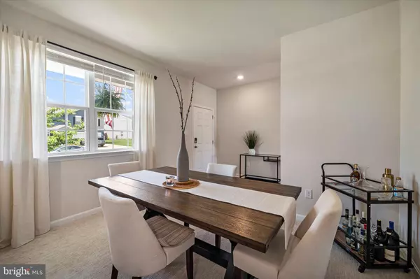 Frederick, MD 21702,2004 FAUNA DR