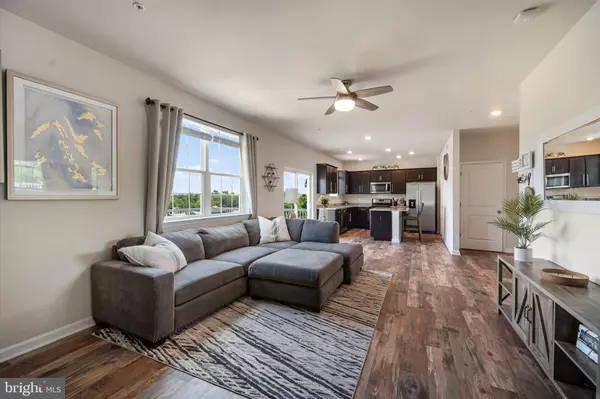 Frederick, MD 21702,2004 FAUNA DR