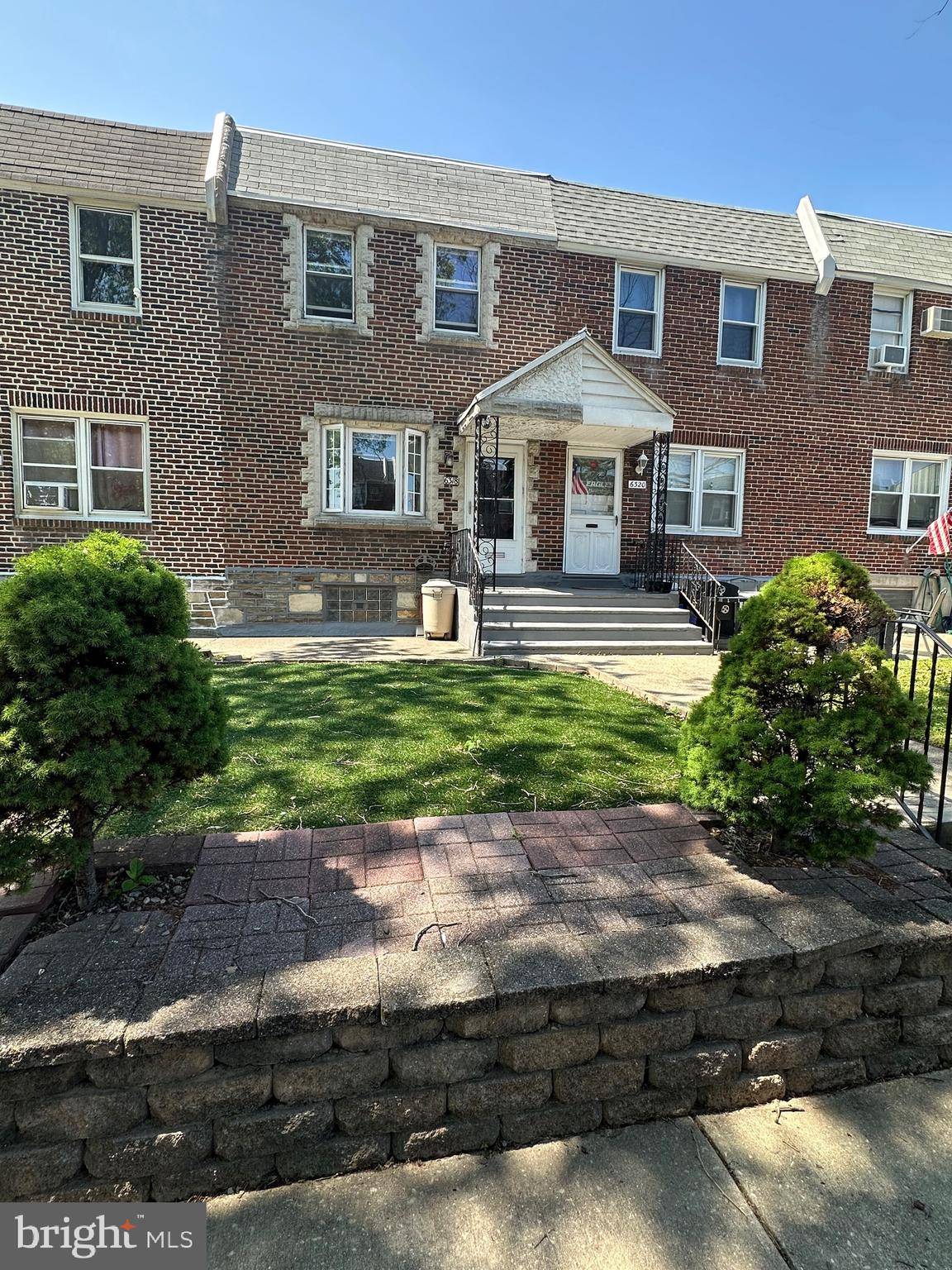 6318 EDMUND ST, Philadelphia, PA 19135