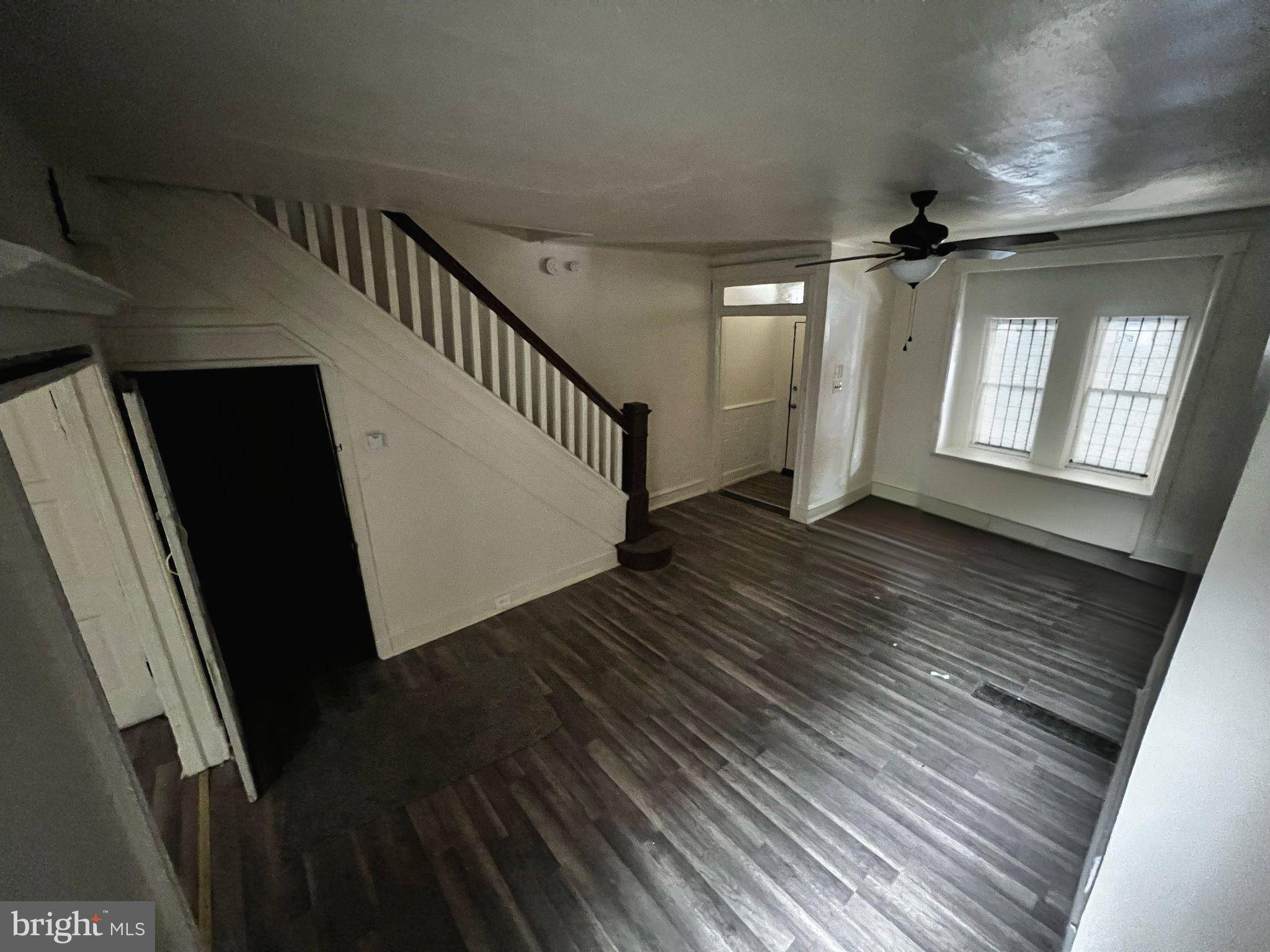 4311 WYALUSING AVE, Philadelphia, PA 19104