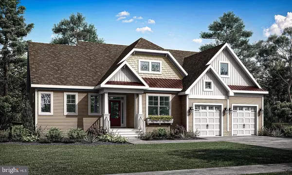 Lewes, DE 19958,21704 EASTBRIDGE LOOP