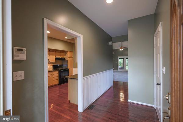 Hagerstown, MD 21742,1050 LINDSAY LN