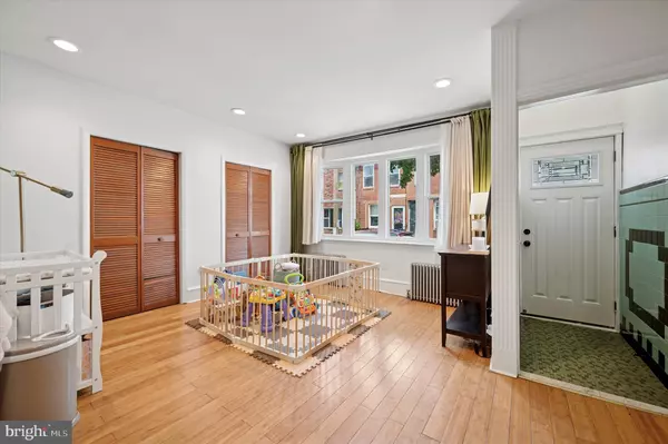 Philadelphia, PA 19148,614 MOUNTAIN ST