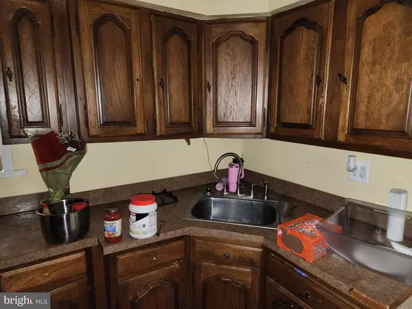 Philadelphia, PA 19143,5856 WALTON AVE