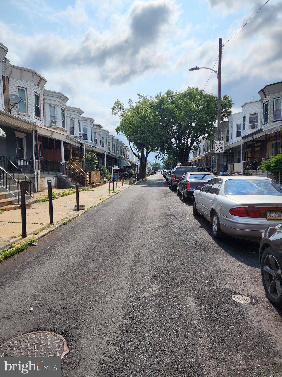 Philadelphia, PA 19143,5856 WALTON AVE