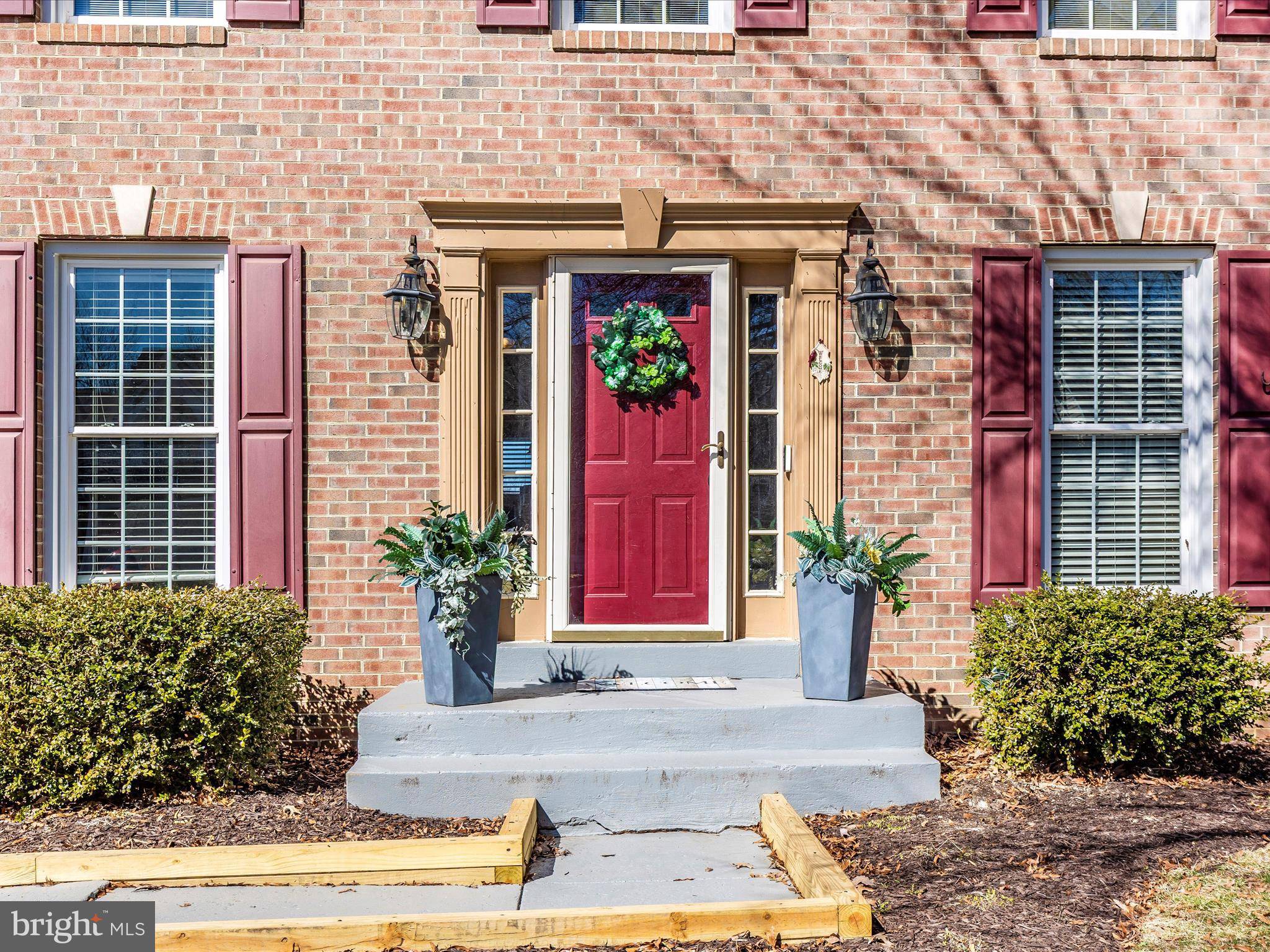 Frederick, MD 21701,6108 FIELDCREST DR