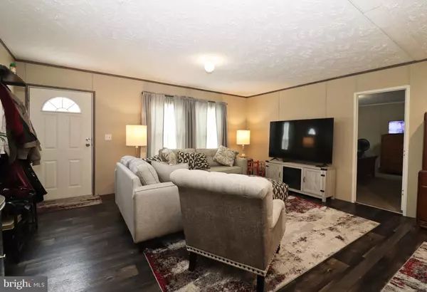 Deal Island, MD 21821,11276 HODSON WHITE RD