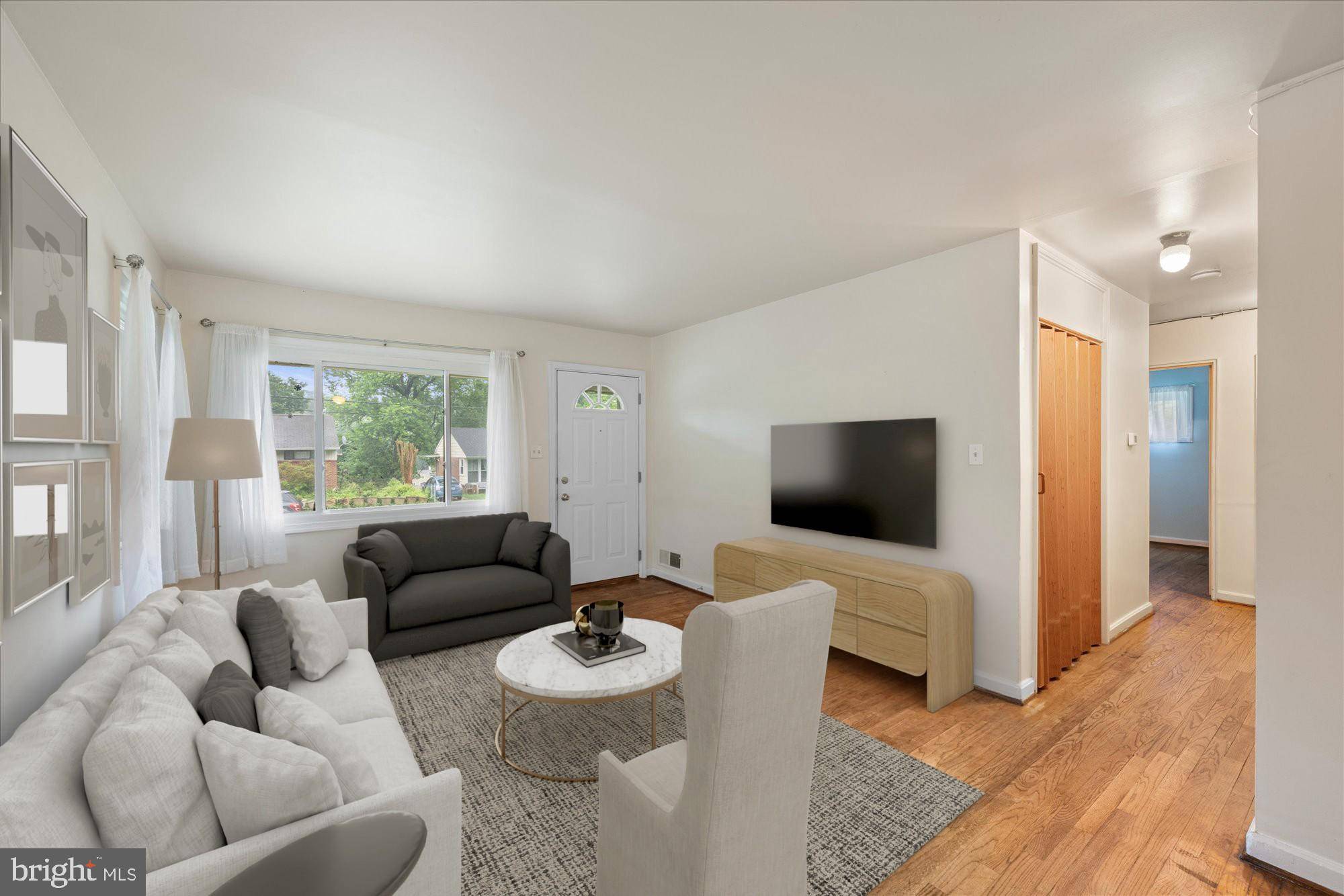 Rockville, MD 20853,13102 VANDALIA DR