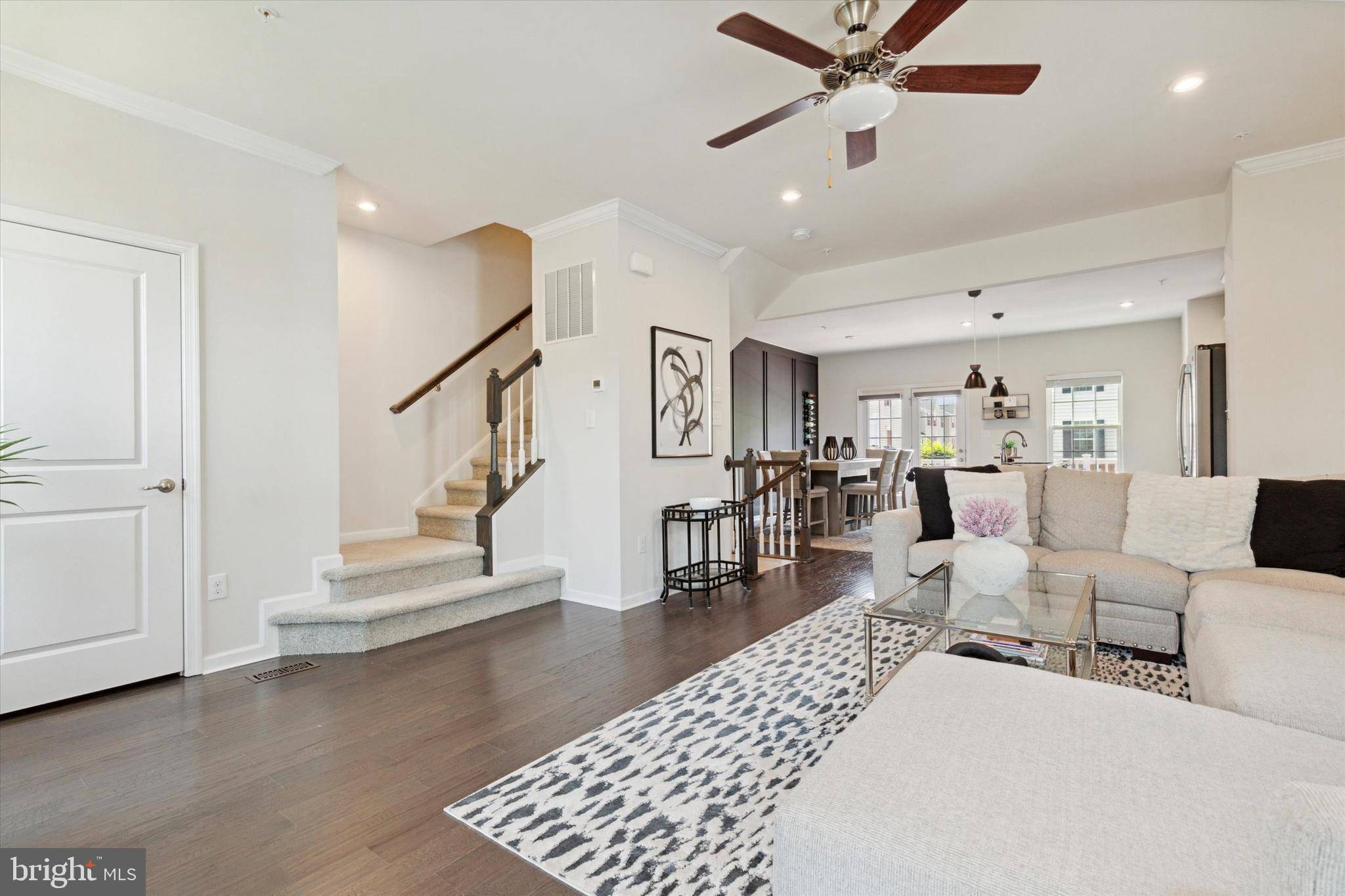 Lansdale, PA 19446,274 ALMOND DR