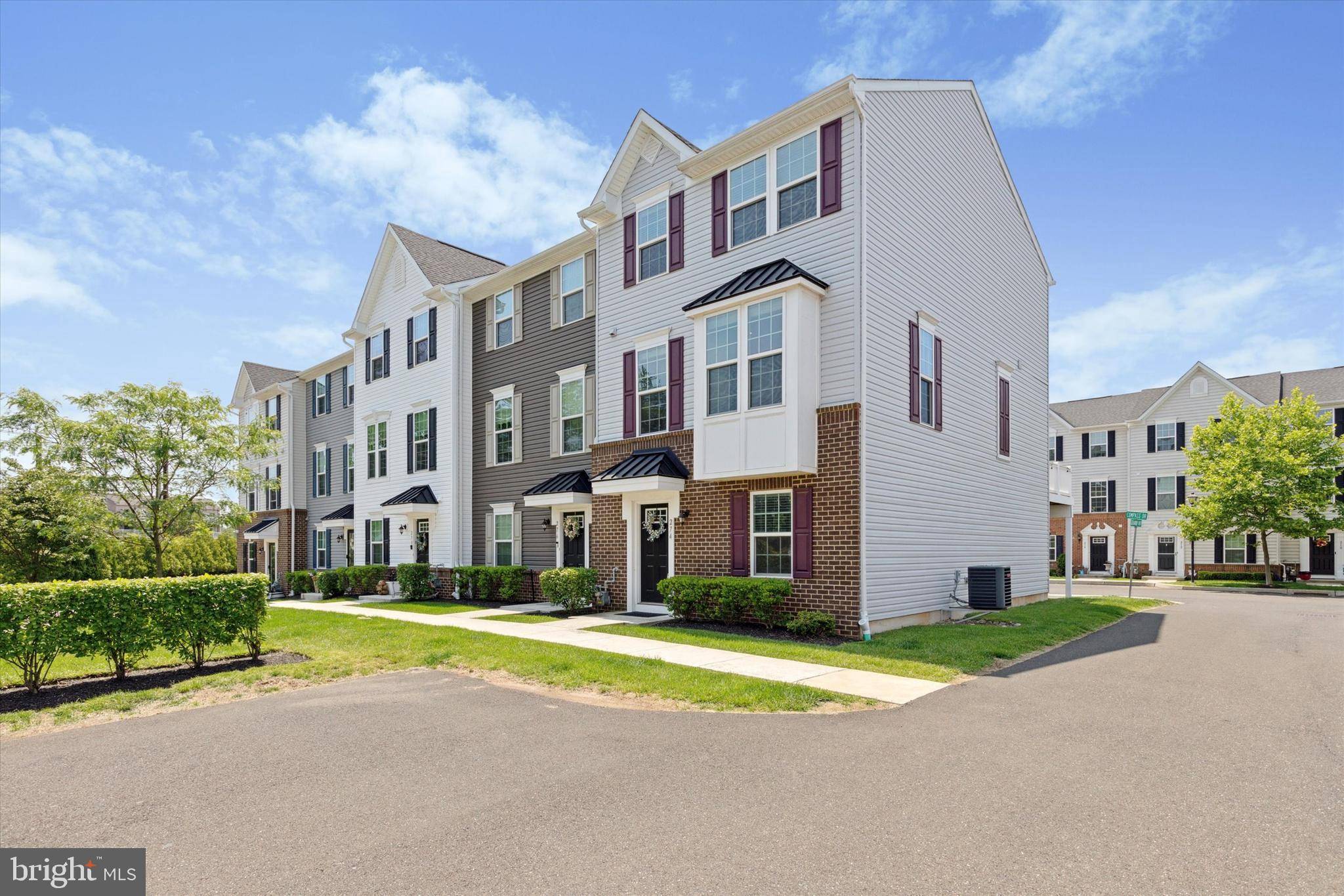 Lansdale, PA 19446,274 ALMOND DR