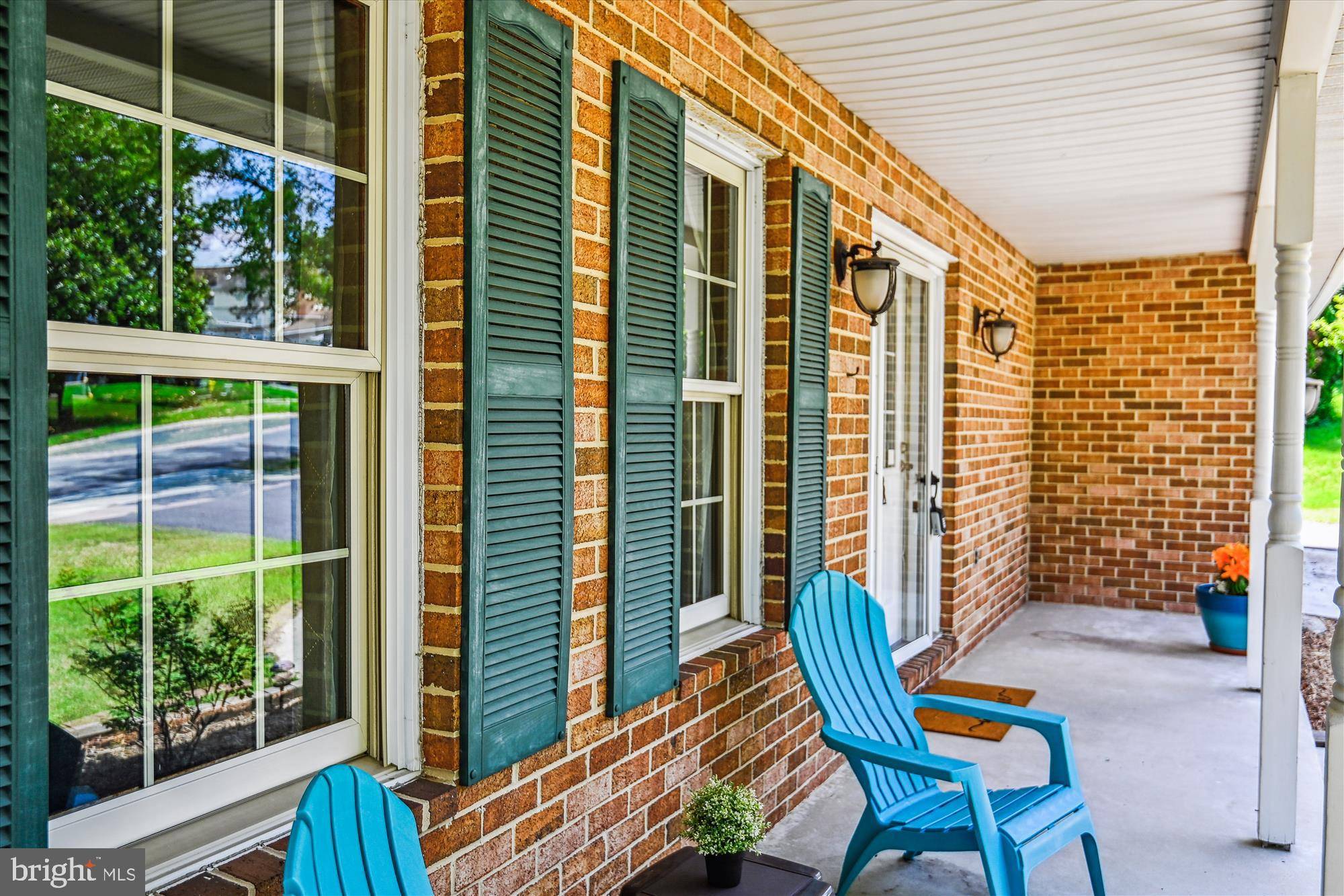 Severn, MD 21144,7907 ELBERTA DR