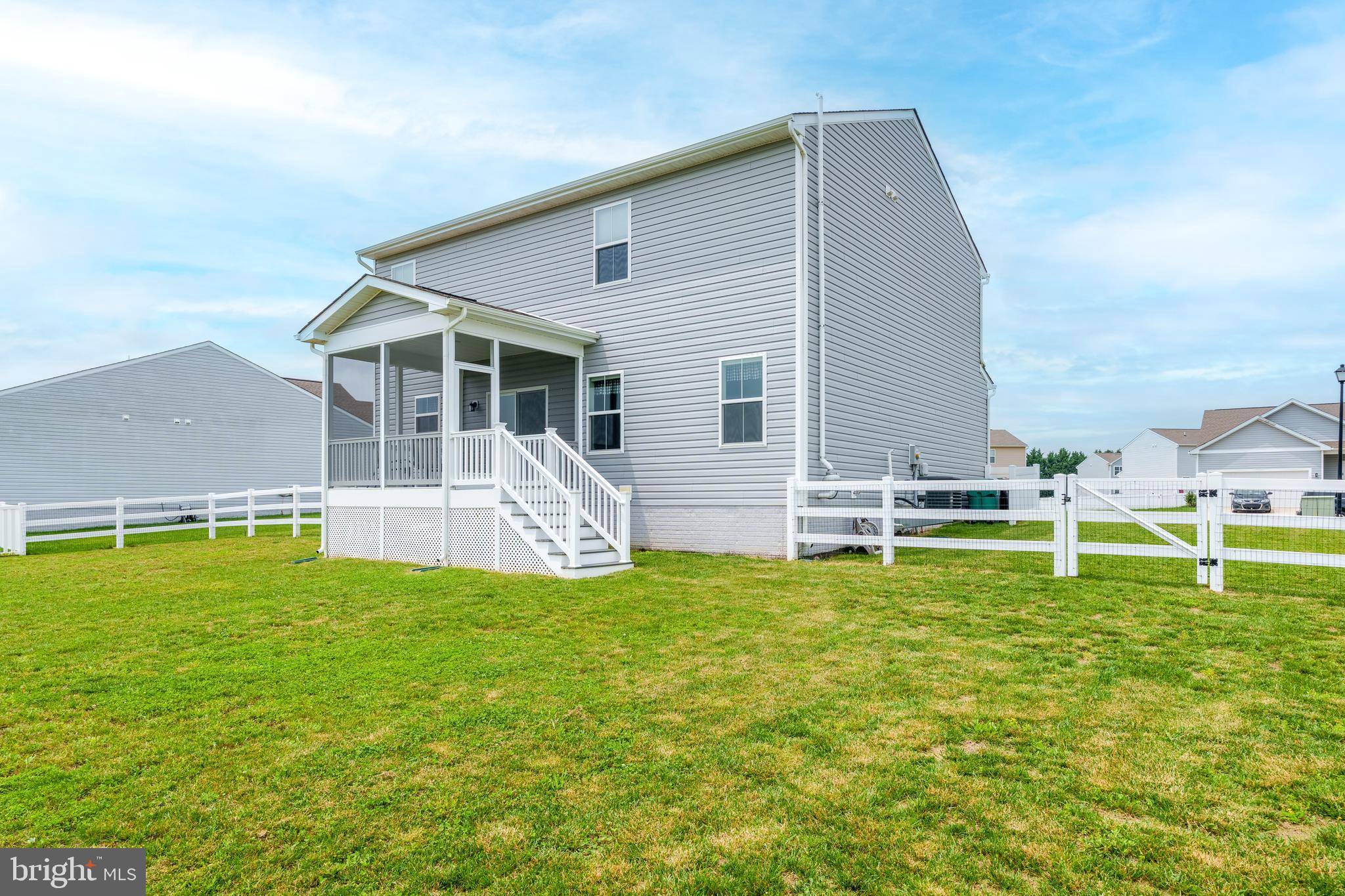 Felton, DE 19943,146 PONTOON DR