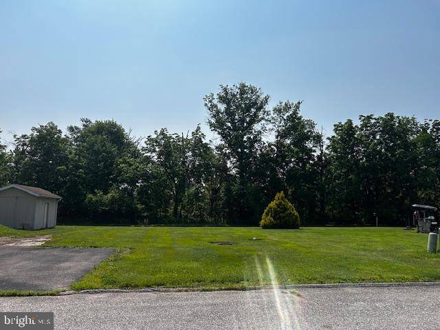 Gettysburg, PA 17325,2581 OLD HARRISBURG RD #LOT 38