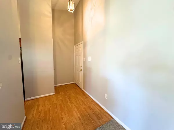 Frederick, MD 21703,617 HIMES AVE #VI110