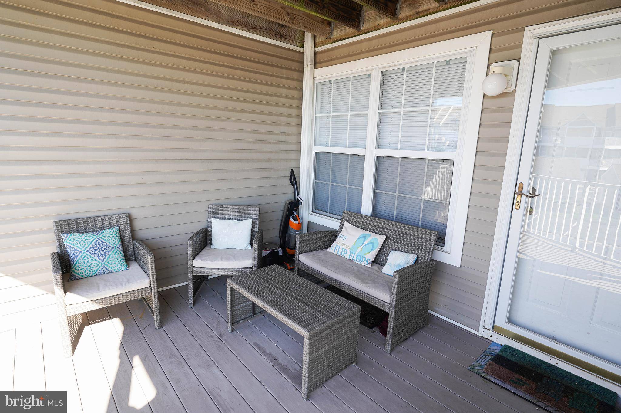 Ocean View, DE 19970,37182 HARBOR DR #26-4