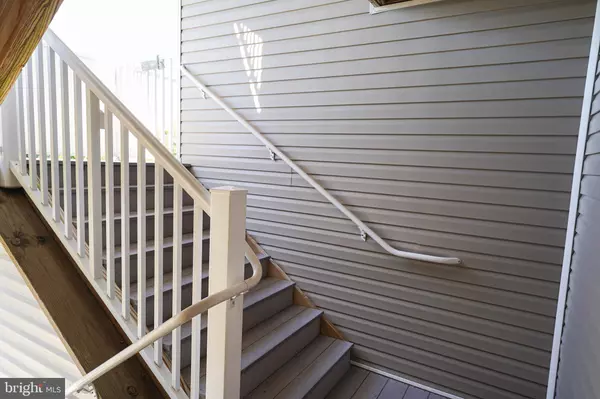 Ocean View, DE 19970,37182 HARBOR DR #26-4