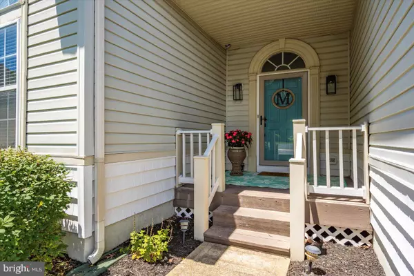 Ocean View, DE 19970,37955 WILLIAM CHANDLER BLVD