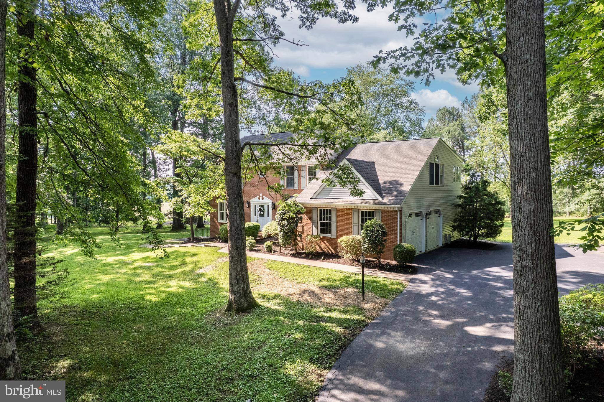 Sykesville, MD 21784,171 MARTZ RD