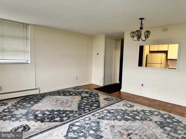 Bryn Mawr, PA 19010,1030 E LANCASTER AVE #1005