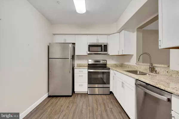 Westminster, MD 21157,465 PLEASANTON RD #C33