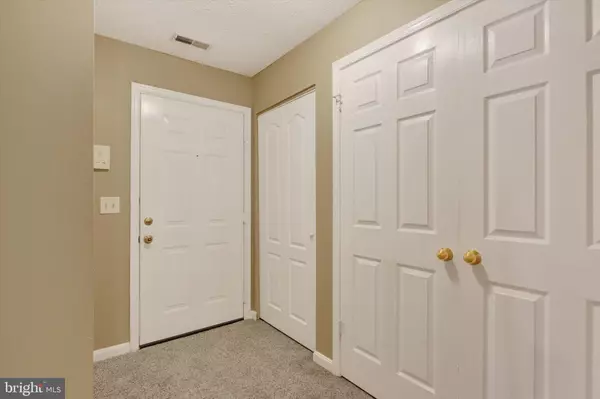 Westminster, MD 21157,465 PLEASANTON RD #C33