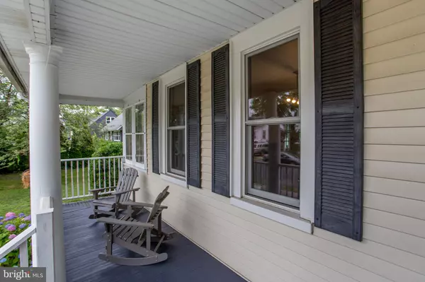 Laurel Springs, NJ 08021,135 MADISON AVE