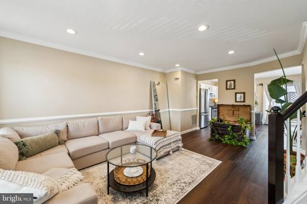 Woodbridge, VA 22192,12347 NEWCASTLE LOOP