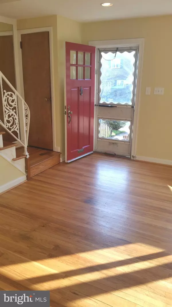 Philadelphia, PA 19129,3612 WINONA ST