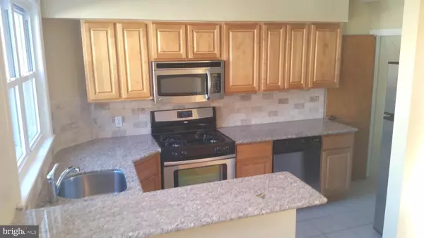 Philadelphia, PA 19129,3612 WINONA ST