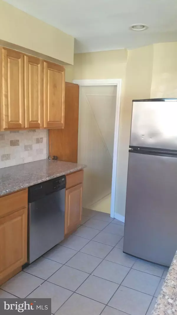 Philadelphia, PA 19129,3612 WINONA ST