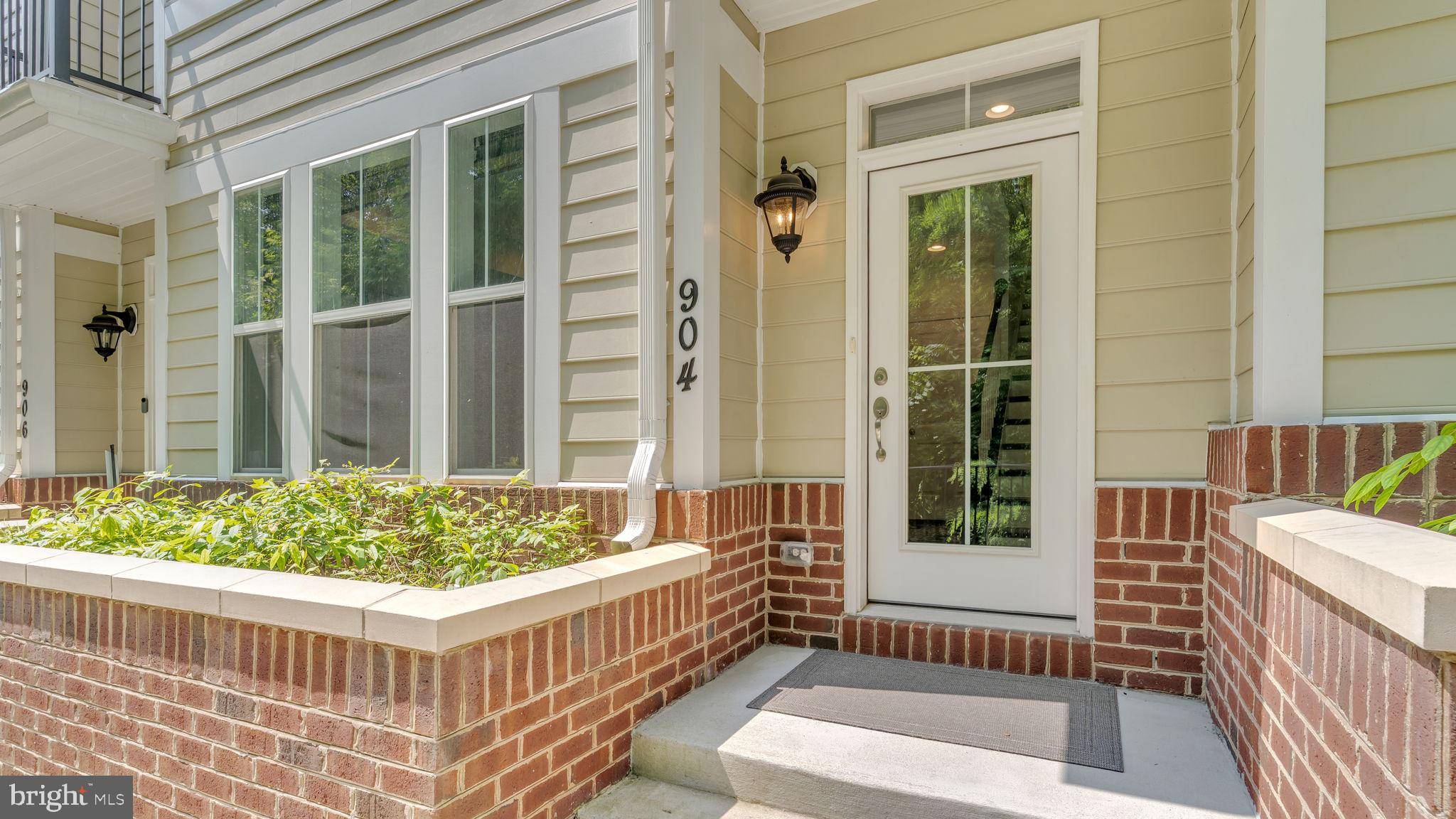 Annapolis, MD 21401,904 JOSEPH JOHNSON DR