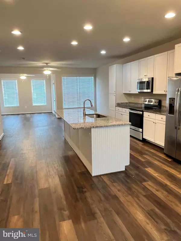 Fredericksburg, VA 22407,12107 BOWLING FARM CT